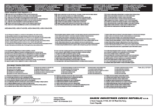 ADEA60-125A2VEB_3P489865-5C_Declaration of conformity ECOLOT11 download